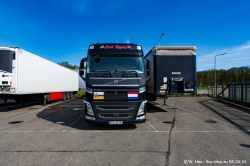 20240406-Hagens-00210